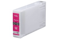 Epson 79XL Magenta Ink Cartridge T7903